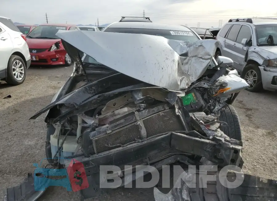 4T1BF1FK6FU043227 Photo# 5
