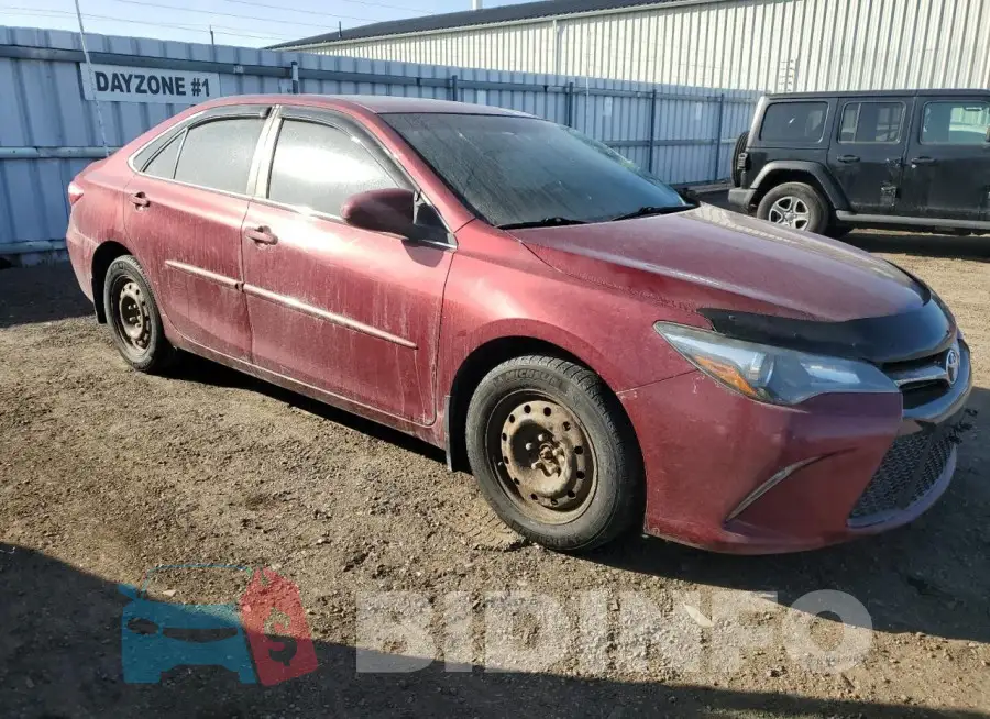 4T1BF1FK9FU958928 Photo# 4