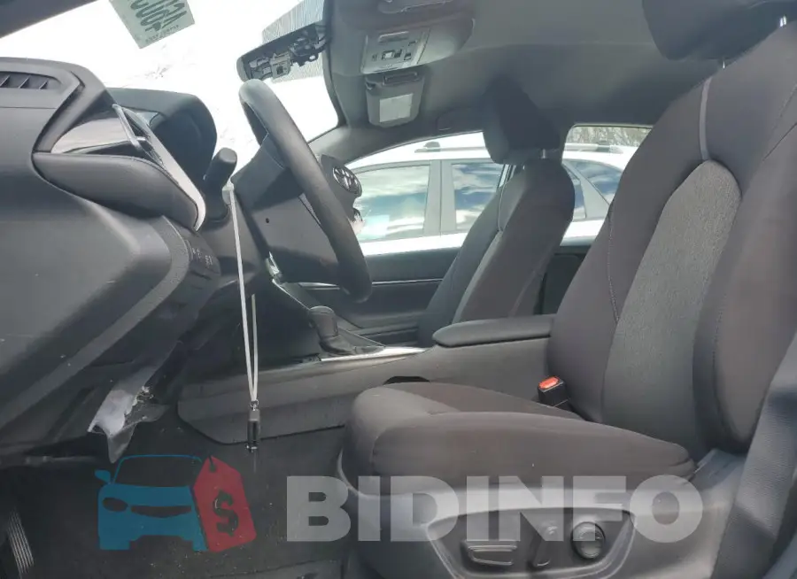 4T1C11AK6RU189982 Photo# 7