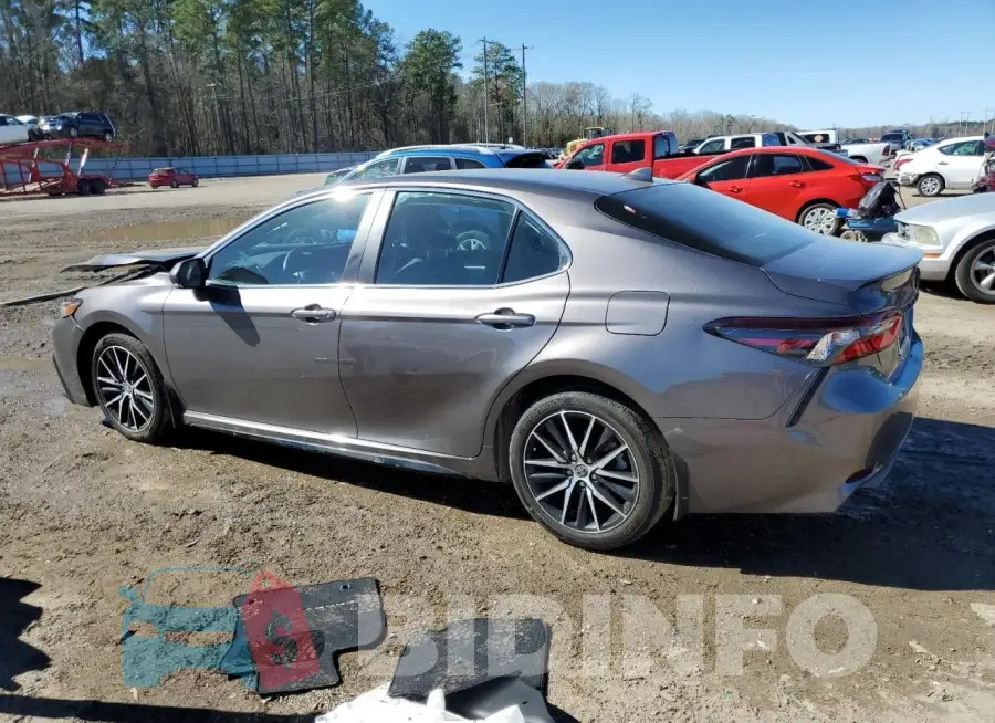 4T1G11AK8PU794181 Photo# 2