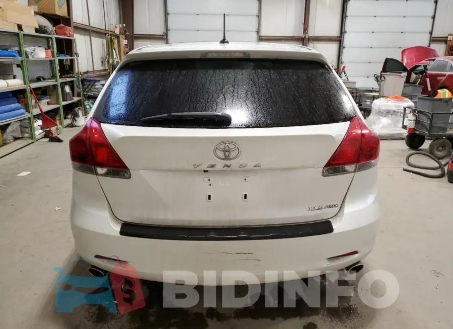 4T3BK3BB8GU124591 Photo# 6
