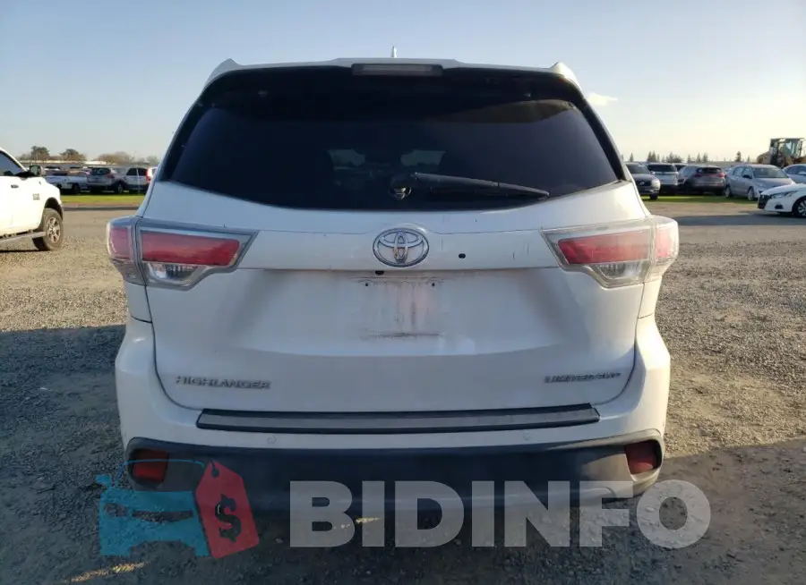 5TDDKRFH8FS185577 Photo# 6
