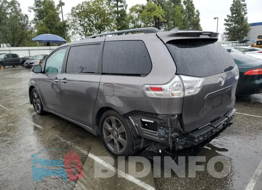 5TDXZ3DC9LS057244 Photo# 2