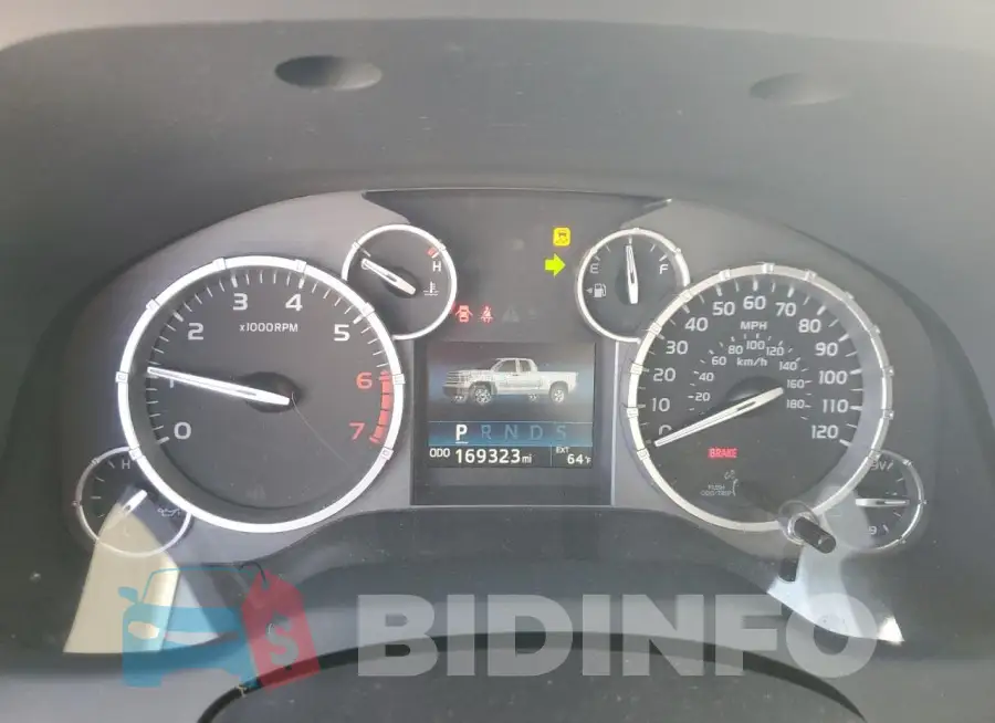 5TFDW5F11FX466713 Photo# 9