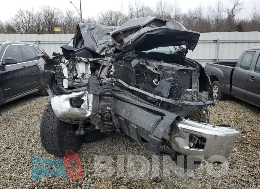 5TFDW5F11KX798967 Photo# 5
