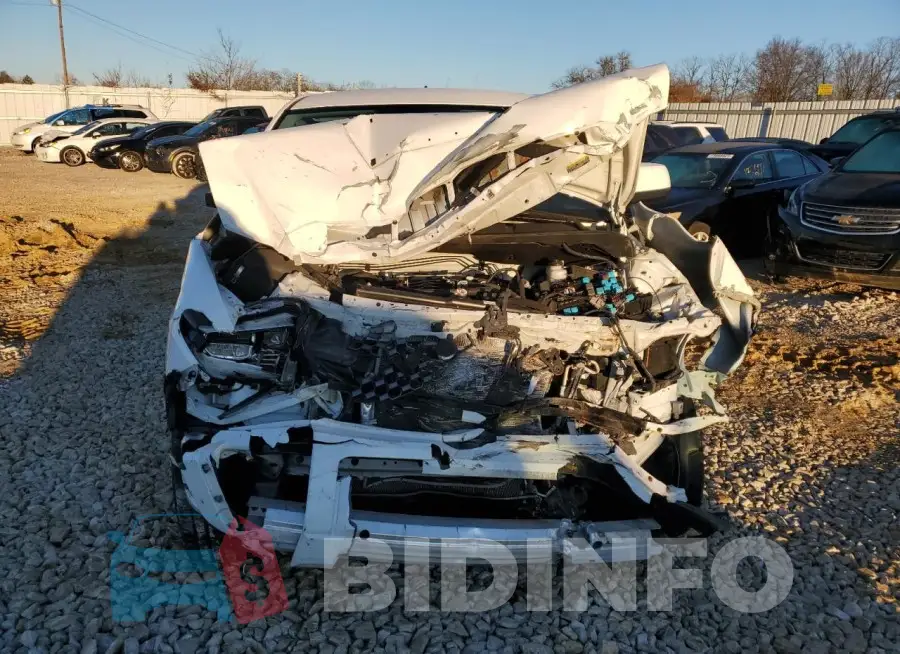 5TFDY5F17MX968214 Photo# 5
