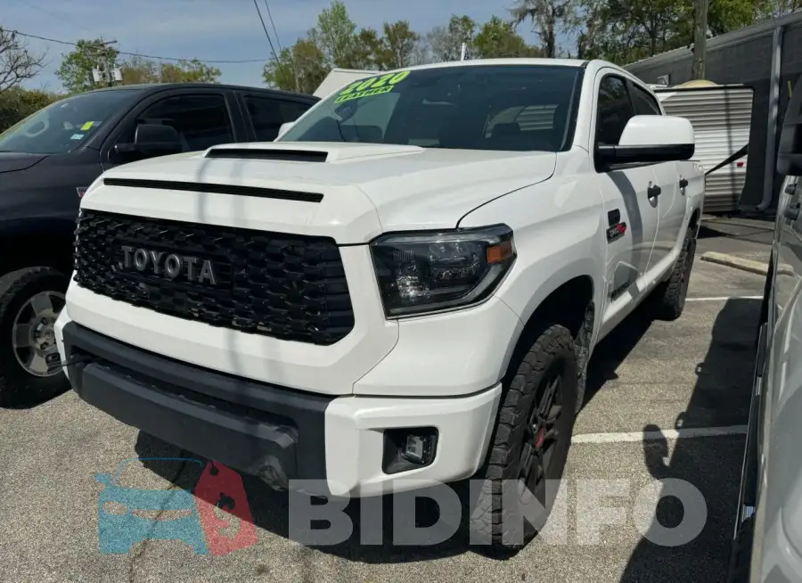 5TFDY5F19LX906666 Photo# 2