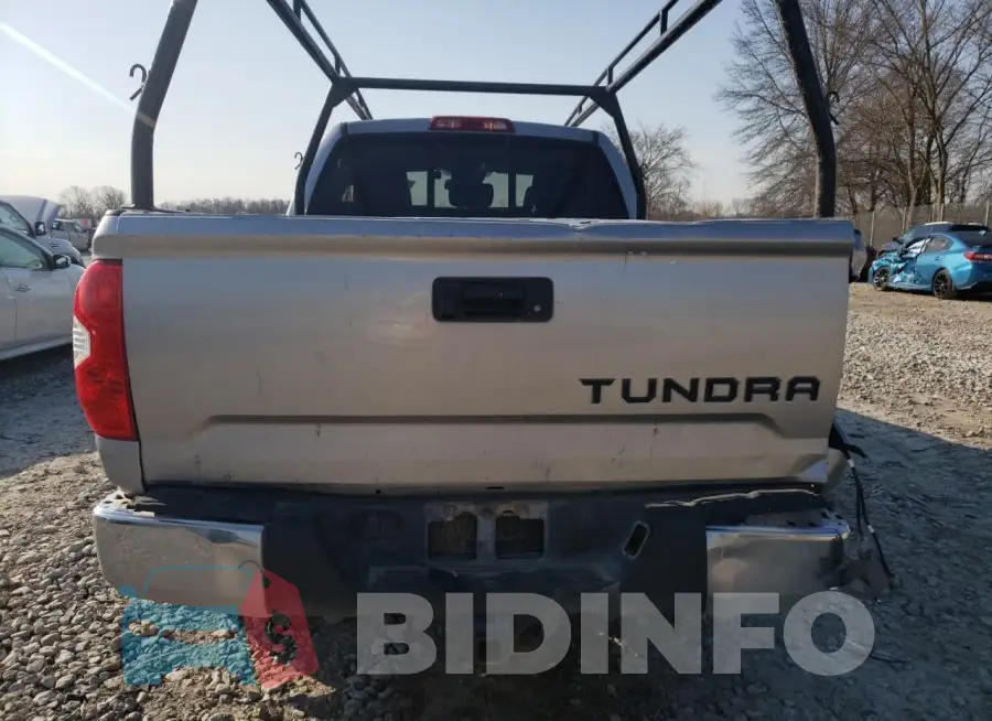 5TFRY5F10KX254587 Photo# 6