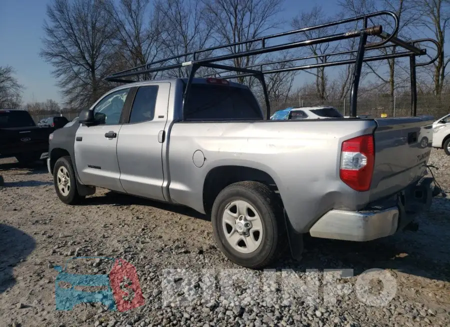 5TFRY5F10KX254587 Photo# 2