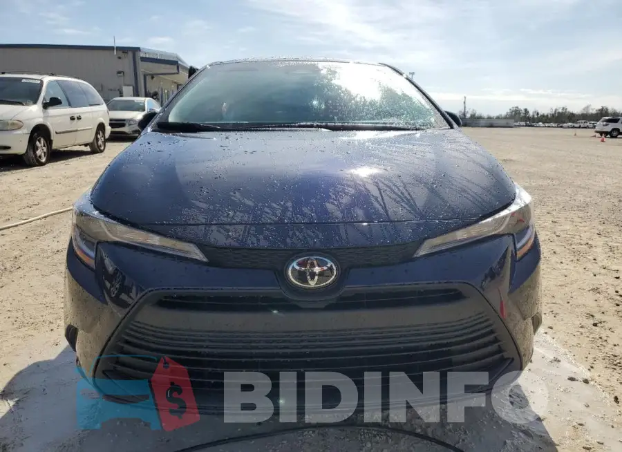 5YFB4MDE8RP113613 Photo# 5