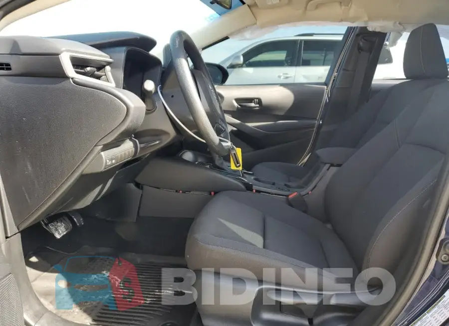 5YFB4MDE8RP113613 Photo# 7