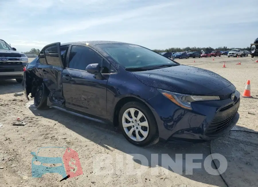 5YFB4MDE8RP113613 Photo# 4