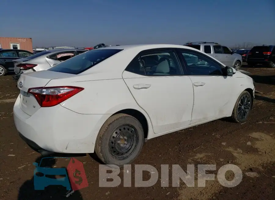 5YFBURHE1GP509788 Photo# 3