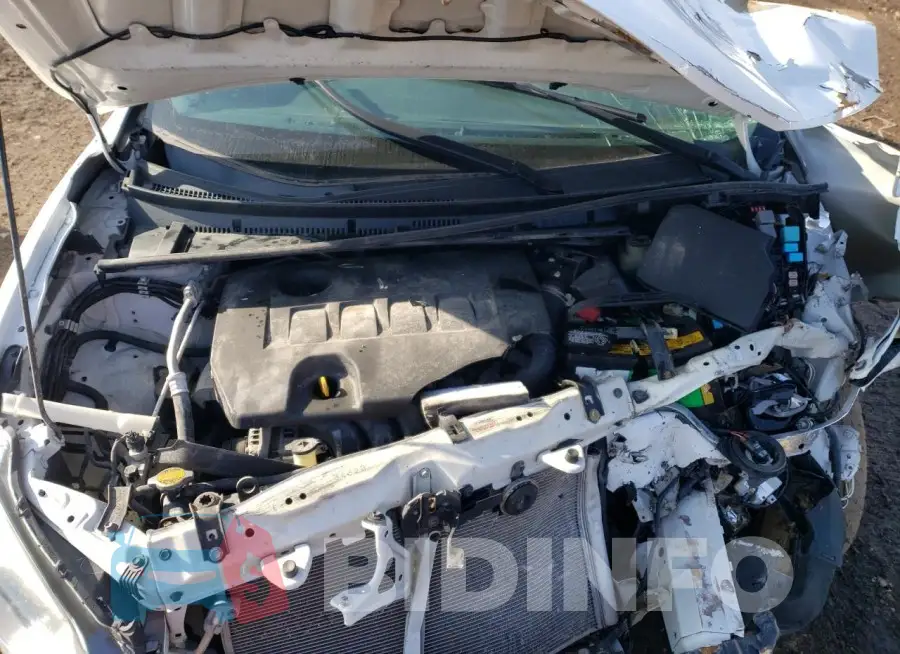5YFBURHE1GP509788 Photo# 11