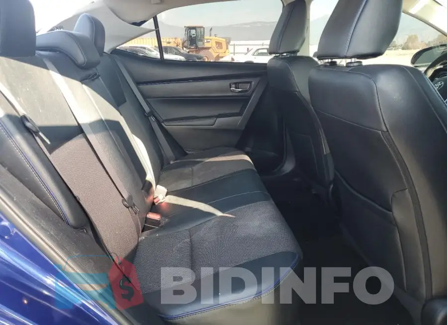 5YFBURHE2HP688117 Photo# 10