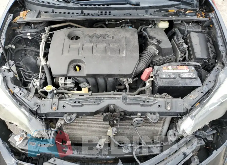 5YFBURHE8HP622297 Photo# 11