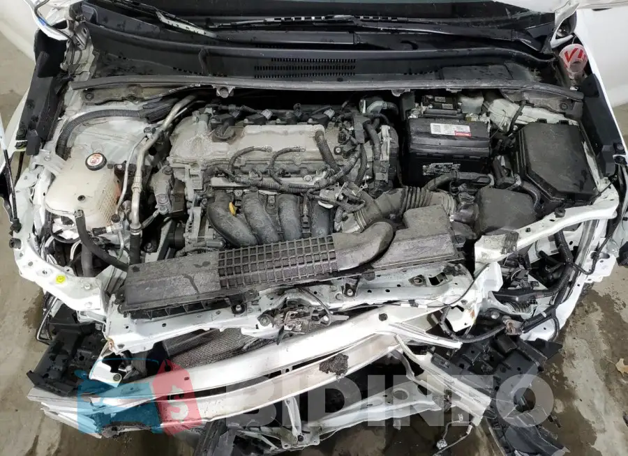5YFEPMAE9MP201832 Photo# 11