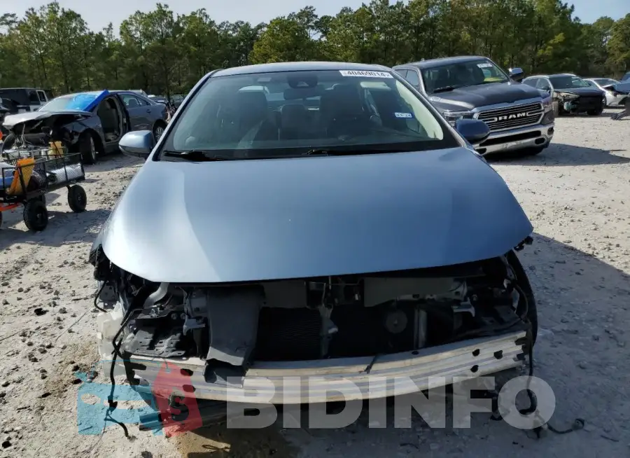 5YFEPRAE5LP088733 Photo# 5