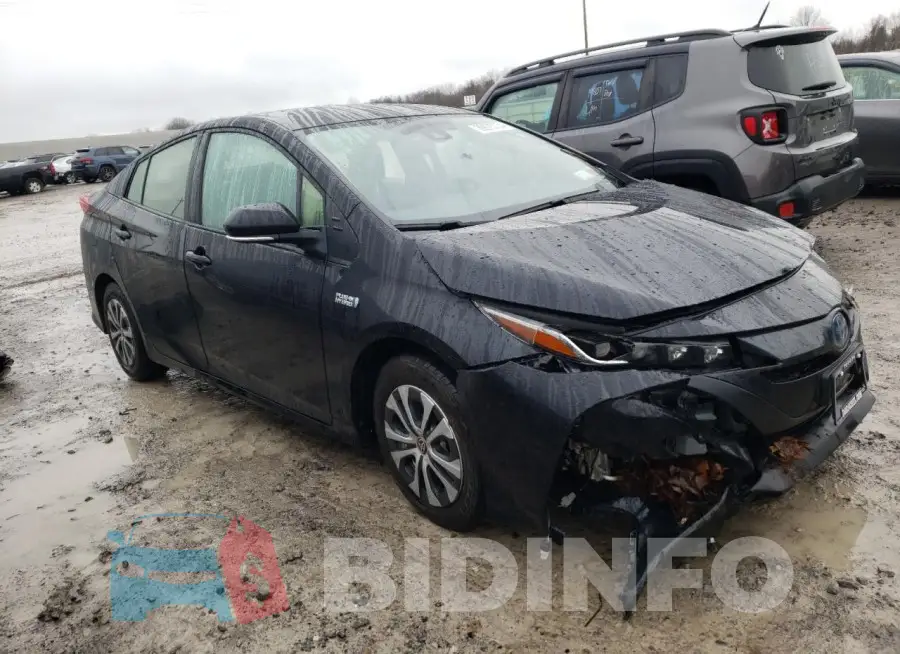 JTDKAMFP7M3172192 Photo# 4
