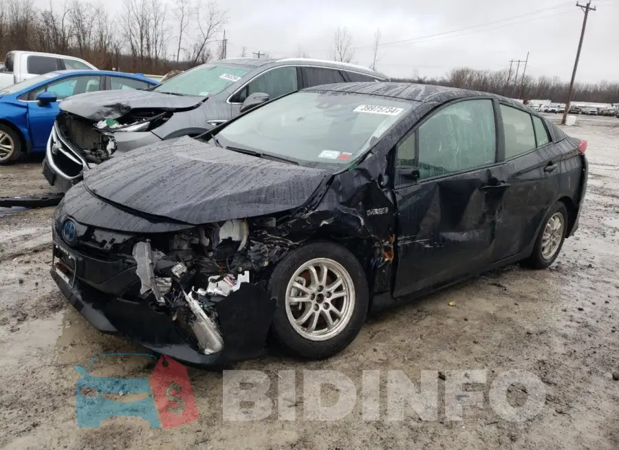 JTDKAMFP7M3172192 Photo# 1