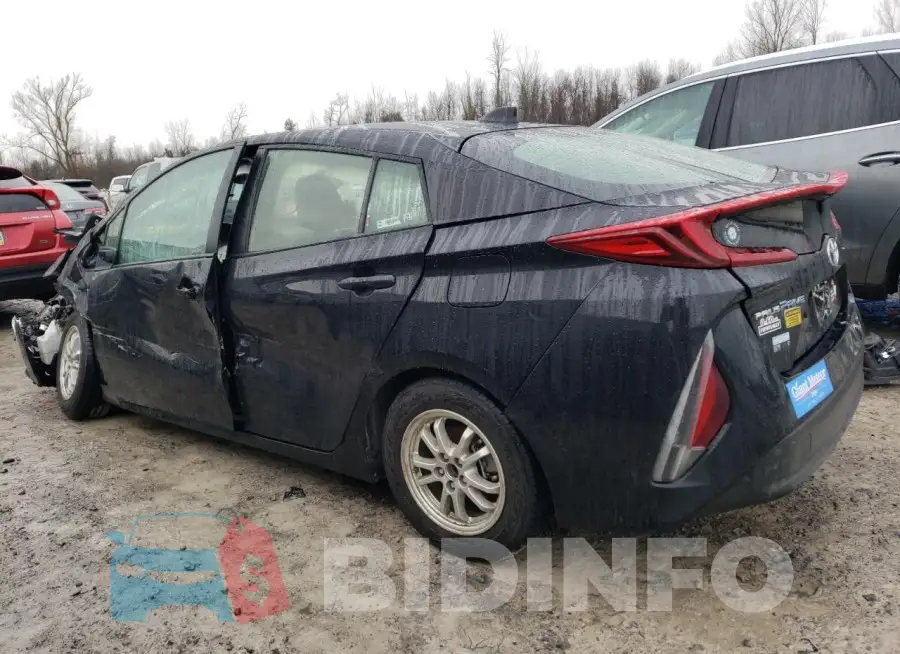 JTDKAMFP7M3172192 Photo# 2