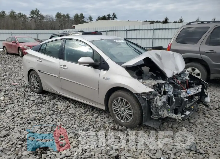 JTDKARFP2L3142481 Photo# 4