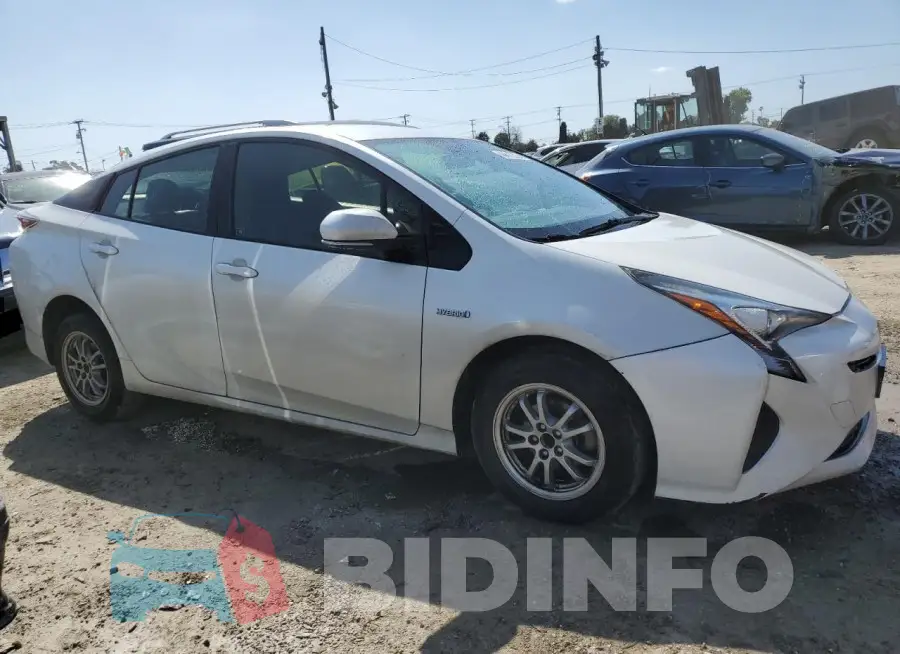 JTDKARFU6G3517977 Photo# 4