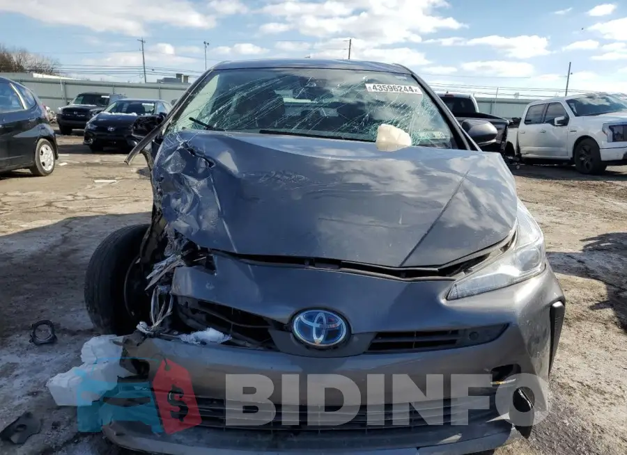 JTDKARFU8L3121737 Photo# 5