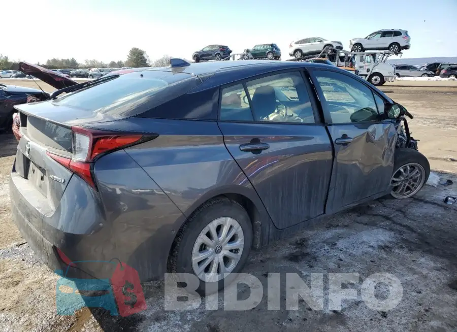 JTDKARFU8L3121737 Photo# 3
