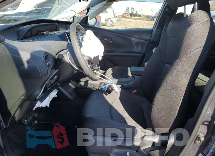 JTDKARFU8L3121737 Photo# 7