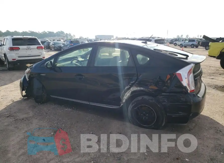 JTDKN3DU2F0436687 Photo# 2
