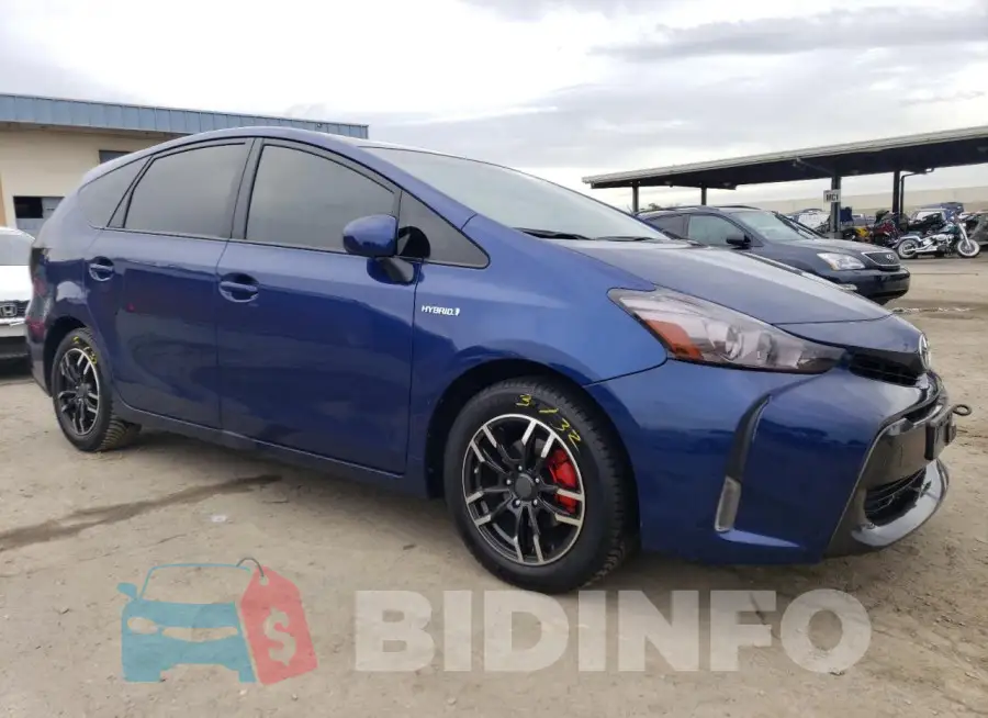 JTDZN3EU4FJ039599 Photo# 4