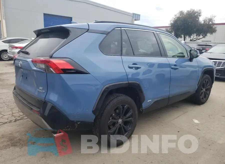 JTM16RFV8PD080287 Photo# 3