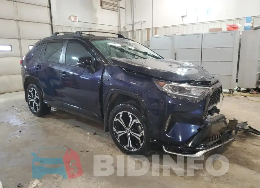 JTMFB3FV8MD036753 Photo# 4