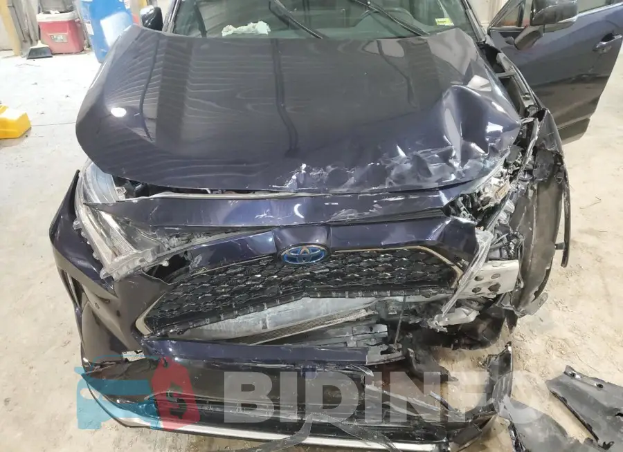 JTMFB3FV8MD036753 Photo# 11