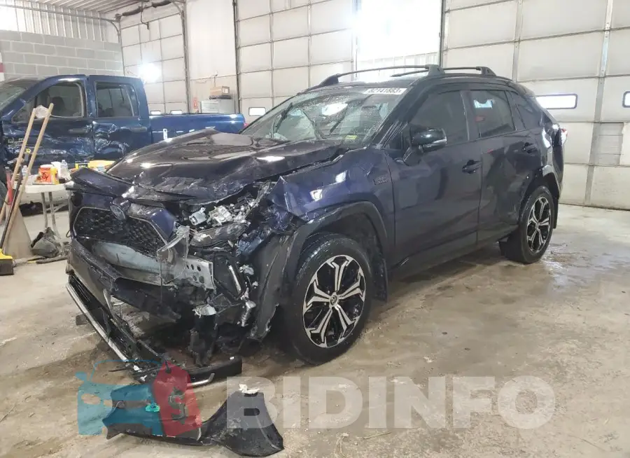 JTMFB3FV8MD036753 Photo# 1