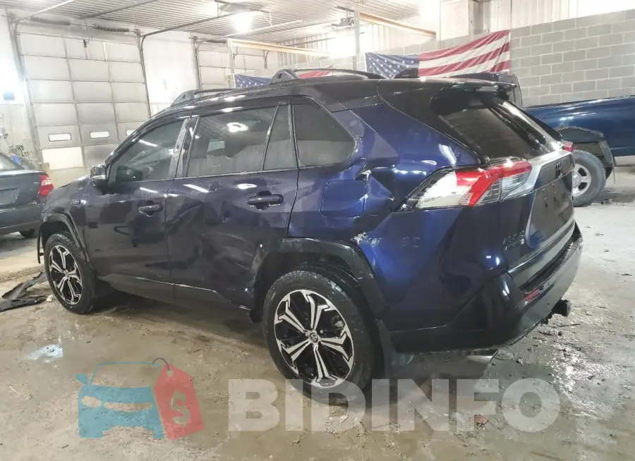 JTMFB3FV8MD036753 Photo# 2