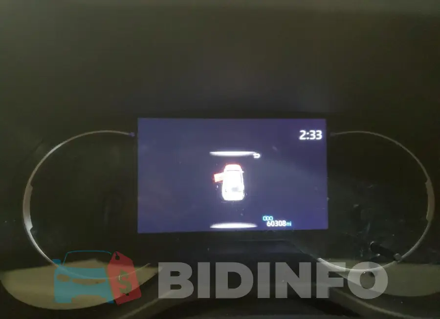 JTMFB3FV8MD036753 Photo# 9