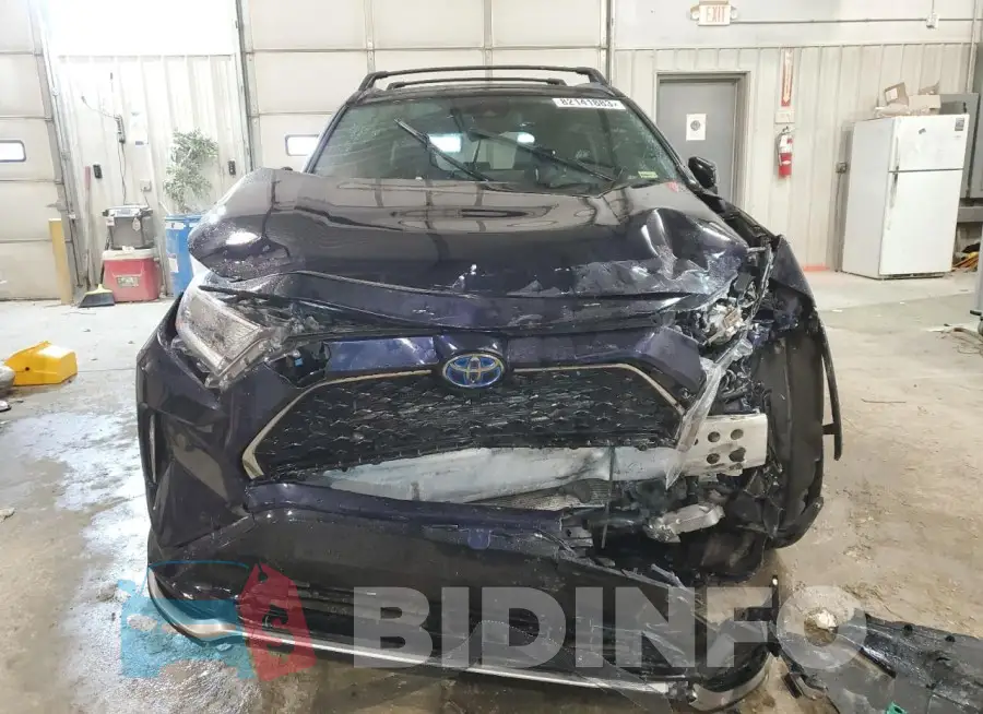 JTMFB3FV8MD036753 Photo# 5