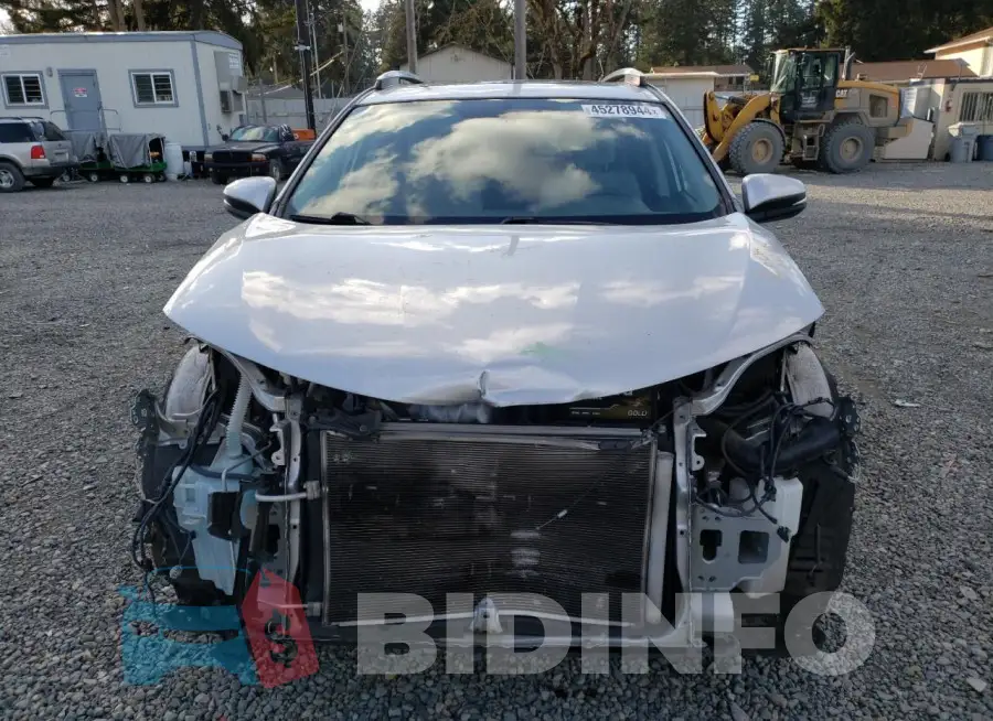 JTMRFREV6FD134639 Photo# 5