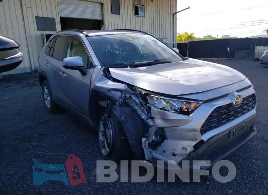 JTMW1RFV0MD079392 Photo# 4