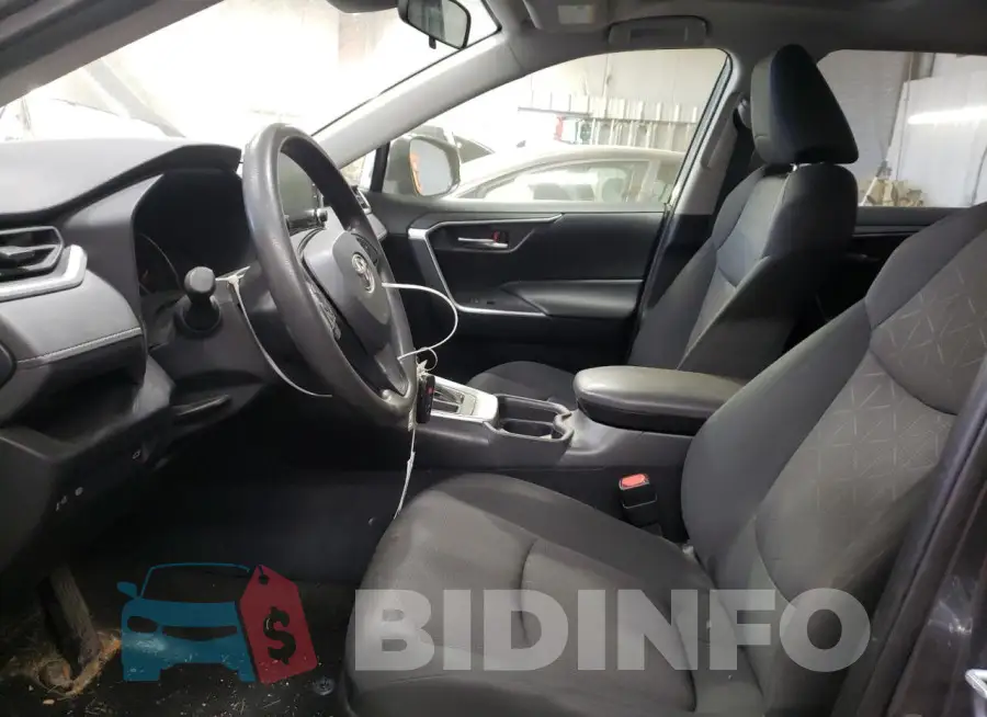 JTMW1RFV3KD005221 Photo# 7
