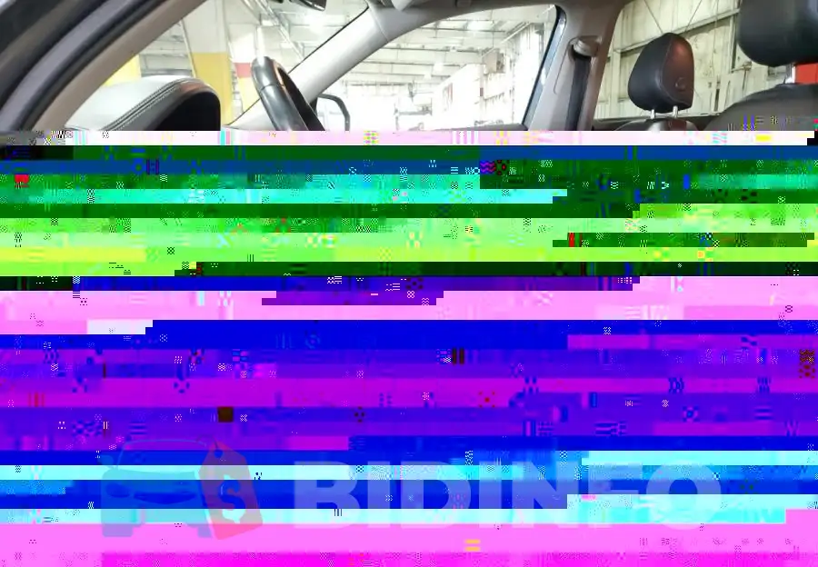 1V2LR2CA7JC503087 Photo# 7