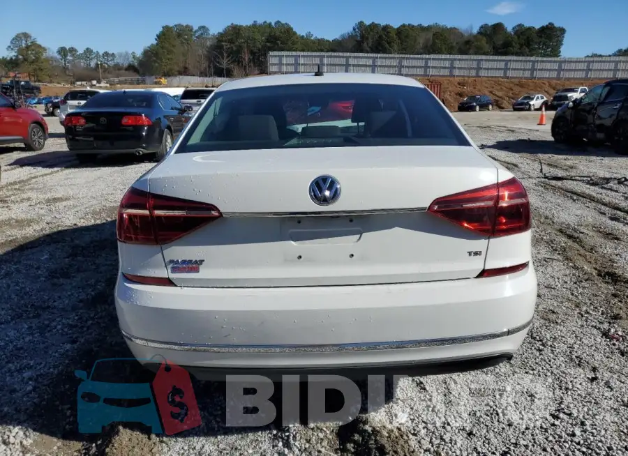 1VWAT7A3XHC003749 Photo# 6