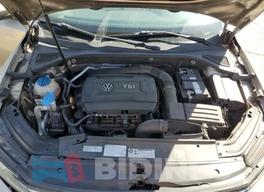 1VWBT7A35GC043918 Photo# 11