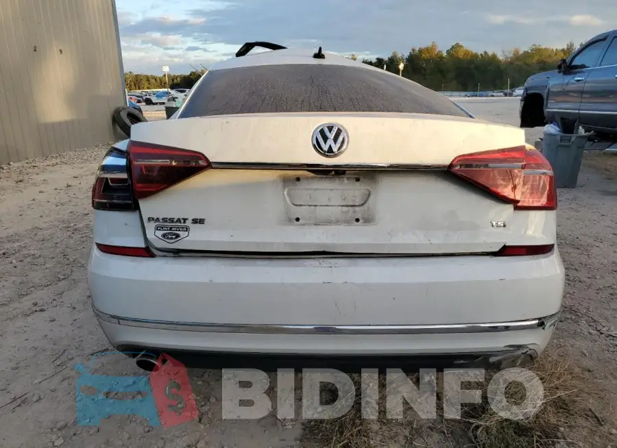 1VWBT7A3XHC036738 Photo# 6