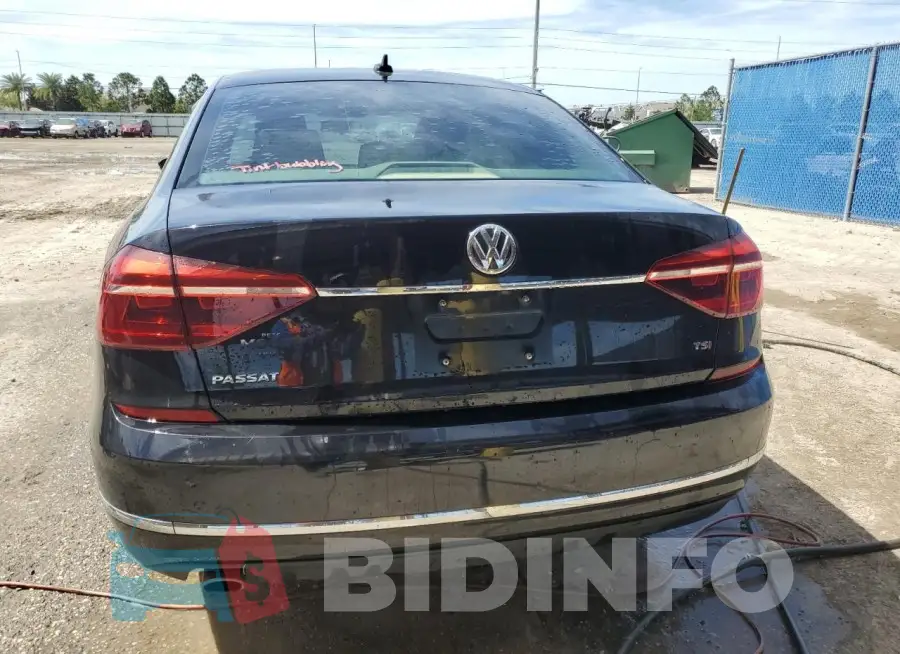 1VWDT7A35HC022464 Photo# 6