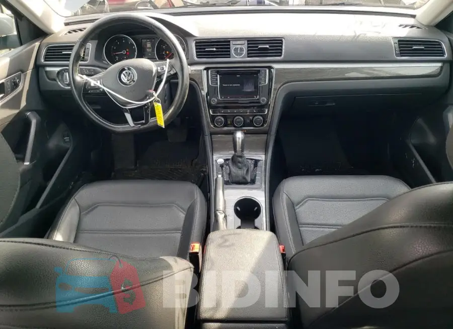 1VWGT7A31HC076289 Photo# 8