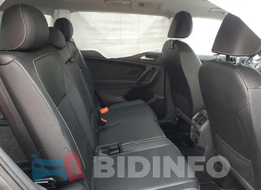 3VV2B7AX7MM127887 Photo# 11