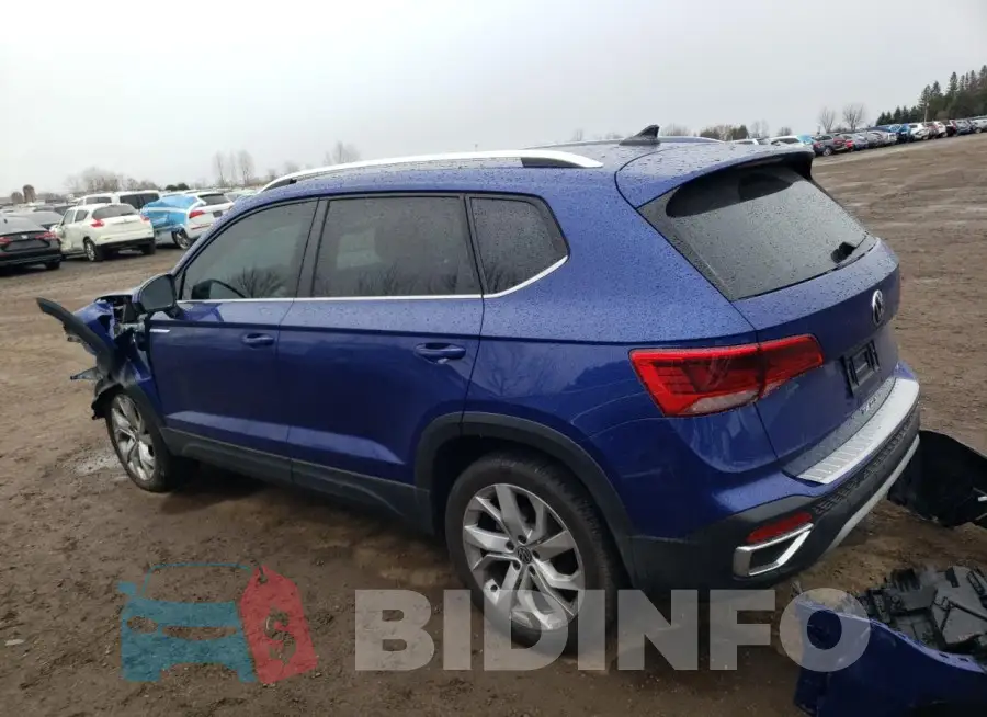 3VVLX7B20NM043257 Photo# 2